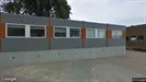 Lejlighed til salg, Vesterbro, Bag Elefanterne<span class="blurred street-number" onclick="ProcessAdRequest(3404470)"><span class="hint">Se vejnr.</span>[xxxxxxxx]</span>