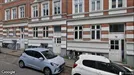 Lejlighed til salg, Århus N, Niels Juels Gade<span class="blurred street-number" onclick="ProcessAdRequest(3404486)"><span class="hint">Se vejnr.</span>[xxxxxxxx]</span>