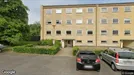 Lejlighed til salg, Viborg, Pebermyntevej<span class="blurred street-number" onclick="ProcessAdRequest(3404510)"><span class="hint">Se vejnr.</span>[xxxxxxxx]</span>