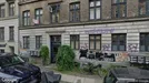 Lejlighed til salg, Nørrebro, Peter Fabers Gade<span class="blurred street-number" onclick="ProcessAdRequest(3404532)"><span class="hint">Se vejnr.</span>[xxxxxxxx]</span>