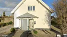 Lejlighed til salg, Risskov, Villadsensvej<span class="blurred street-number" onclick="ProcessAdRequest(3404560)"><span class="hint">Se vejnr.</span>[xxxxxxxx]</span>