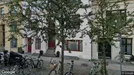 Lejlighed til salg, Østerbro, Gammel Kalkbrænderi Vej<span class="blurred street-number" onclick="ProcessAdRequest(3404717)"><span class="hint">Se vejnr.</span>[xxxxxxxx]</span>
