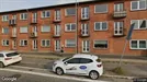 Lejlighed til salg, Hvidovre, Gammel Køge Landevej<span class="blurred street-number" onclick="ProcessAdRequest(3404741)"><span class="hint">Se vejnr.</span>[xxxxxxxx]</span>