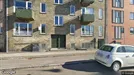 Lejlighed til salg, København S, Brydes Allé<span class="blurred street-number" onclick="ProcessAdRequest(3404755)"><span class="hint">Se vejnr.</span>[xxxxxxxx]</span>