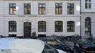 Lejlighed til salg, København K, Nyhavn<span class="blurred street-number" onclick="ProcessAdRequest(3404811)"><span class="hint">Se vejnr.</span>[xxxxxxxx]</span>
