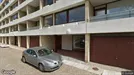 Lejlighed til salg, Skodsborg, Skodsborgparken<span class="blurred street-number" onclick="ProcessAdRequest(3404830)"><span class="hint">Se vejnr.</span>[xxxxxxxx]</span>