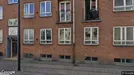 Lejlighed til salg, Charlottenlund, Ordrupvej<span class="blurred street-number" onclick="ProcessAdRequest(3404845)"><span class="hint">Se vejnr.</span>[xxxxxxxx]</span>
