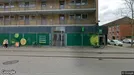 Lejlighed til salg, København S, Holmbladsgade<span class="blurred street-number" onclick="ProcessAdRequest(3404861)"><span class="hint">Se vejnr.</span>[xxxxxxxx]</span>