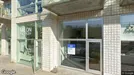 Lejlighed til salg, København S, Ørestads Boulevard<span class="blurred street-number" onclick="ProcessAdRequest(3404862)"><span class="hint">Se vejnr.</span>[xxxxxxxx]</span>