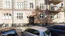 Lejlighed til salg, Frederiksberg, Frederiksvej<span class="blurred street-number" onclick="ProcessAdRequest(3404880)"><span class="hint">Se vejnr.</span>[xxxxxxxx]</span>