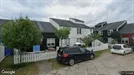 Lejlighed til salg, Ebeltoft, Øerkrogvejen<span class="blurred street-number" onclick="ProcessAdRequest(3404909)"><span class="hint">Se vejnr.</span>[xxxxxxxx]</span>