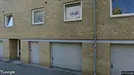 Lejlighed til salg, Rødovre, Valhøjs Alle<span class="blurred street-number" onclick="ProcessAdRequest(3404920)"><span class="hint">Se vejnr.</span>[xxxxxxxx]</span>