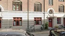 Lejlighed til salg, Østerbro, Marstalsgade<span class="blurred street-number" onclick="ProcessAdRequest(3404981)"><span class="hint">Se vejnr.</span>[xxxxxxxx]</span>