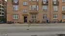 Lejlighed til salg, København S, Amagerfælledvej<span class="blurred street-number" onclick="ProcessAdRequest(3405049)"><span class="hint">Se vejnr.</span>[xxxxxxxx]</span>