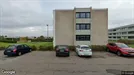 Lejlighed til salg, Viby J, Grøndalsvej<span class="blurred street-number" onclick="ProcessAdRequest(3405082)"><span class="hint">Se vejnr.</span>[xxxxxxxx]</span>