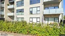 Lejlighed til salg, Nærum, Linde Alle<span class="blurred street-number" onclick="ProcessAdRequest(3405154)"><span class="hint">Se vejnr.</span>[xxxxxxxx]</span>