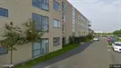 Lejlighed til salg, København S, Øresundsvej<span class="blurred street-number" onclick="ProcessAdRequest(3405180)"><span class="hint">Se vejnr.</span>[xxxxxxxx]</span>