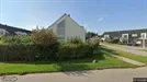 Lejlighed til salg, Helsinge, Bryggervej<span class="blurred street-number" onclick="ProcessAdRequest(3405209)"><span class="hint">Se vejnr.</span>[xxxxxxxx]</span>