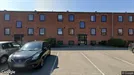 Lejlighed til salg, Kastrup, Listedvej<span class="blurred street-number" onclick="ProcessAdRequest(3405211)"><span class="hint">Se vejnr.</span>[xxxxxxxx]</span>