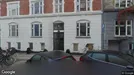 Lejlighed til salg, Vesterbro, Godsbanegade<span class="blurred street-number" onclick="ProcessAdRequest(3405216)"><span class="hint">Se vejnr.</span>[xxxxxxxx]</span>