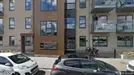 Lejlighed til salg, Aalborg Centrum, Beddingen<span class="blurred street-number" onclick="ProcessAdRequest(3405229)"><span class="hint">Se vejnr.</span>[xxxxxxxx]</span>