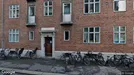 Lejlighed til salg, Østerbro, Løgstørgade<span class="blurred street-number" onclick="ProcessAdRequest(3405263)"><span class="hint">Se vejnr.</span>[xxxxxxxx]</span>