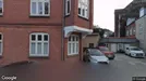 Lejlighed til salg, Vejle Centrum, Langelinie<span class="blurred street-number" onclick="ProcessAdRequest(3405275)"><span class="hint">Se vejnr.</span>[xxxxxxxx]</span>