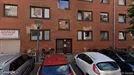 Lejlighed til salg, Frederiksberg, Wilkensvej<span class="blurred street-number" onclick="ProcessAdRequest(3405288)"><span class="hint">Se vejnr.</span>[xxxxxxxx]</span>
