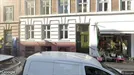 Lejlighed til salg, Østerbro, Nordre Frihavnsgade<span class="blurred street-number" onclick="ProcessAdRequest(3405317)"><span class="hint">Se vejnr.</span>[xxxxxxxx]</span>