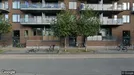 Lejlighed til salg, Østerbro, Kalkbrænderihavnsgade<span class="blurred street-number" onclick="ProcessAdRequest(3405318)"><span class="hint">Se vejnr.</span>[xxxxxxxx]</span>
