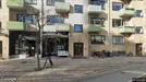 Lejlighed til salg, Charlottenlund, Ordrupvej<span class="blurred street-number" onclick="ProcessAdRequest(3405325)"><span class="hint">Se vejnr.</span>[xxxxxxxx]</span>