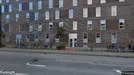 Lejlighed til salg, København S, Amager Boulevard<span class="blurred street-number" onclick="ProcessAdRequest(3405333)"><span class="hint">Se vejnr.</span>[xxxxxxxx]</span>