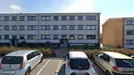 Lejlighed til salg, Aalborg Centrum, H. C. Andersens Vej<span class="blurred street-number" onclick="ProcessAdRequest(3405342)"><span class="hint">Se vejnr.</span>[xxxxxxxx]</span>