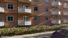 Lejlighed til salg, Frederiksberg, Mariendalsvej<span class="blurred street-number" onclick="ProcessAdRequest(3405347)"><span class="hint">Se vejnr.</span>[xxxxxxxx]</span>