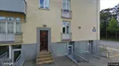 Lejlighed til salg, Hellerup, Tuborgvej<span class="blurred street-number" onclick="ProcessAdRequest(3405361)"><span class="hint">Se vejnr.</span>[xxxxxxxx]</span>