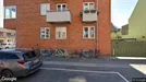 Lejlighed til salg, København S, Kastrupvej<span class="blurred street-number" onclick="ProcessAdRequest(3405391)"><span class="hint">Se vejnr.</span>[xxxxxxxx]</span>