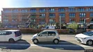 Lejlighed til salg, Hvidovre, Gammel Køge Landevej<span class="blurred street-number" onclick="ProcessAdRequest(3405399)"><span class="hint">Se vejnr.</span>[xxxxxxxx]</span>