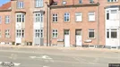 Lejlighed til salg, Odense C, Kochsgade<span class="blurred street-number" onclick="ProcessAdRequest(3405411)"><span class="hint">Se vejnr.</span>[xxxxxxxx]</span>