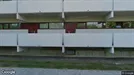 Lejlighed til salg, Vallensbæk Strand, Gammelgårds Alle<span class="blurred street-number" onclick="ProcessAdRequest(3405419)"><span class="hint">Se vejnr.</span>[xxxxxxxx]</span>