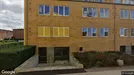 Lejlighed til salg, Hvidovre, Næsborgvej<span class="blurred street-number" onclick="ProcessAdRequest(3405437)"><span class="hint">Se vejnr.</span>[xxxxxxxx]</span>