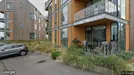 Lejlighed til salg, Helsingør, Strandpromenaden<span class="blurred street-number" onclick="ProcessAdRequest(3405449)"><span class="hint">Se vejnr.</span>[xxxxxxxx]</span>