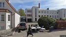 Lejlighed til salg, Slagelse, Oehlenschlægersgade<span class="blurred street-number" onclick="ProcessAdRequest(3405450)"><span class="hint">Se vejnr.</span>[xxxxxxxx]</span>