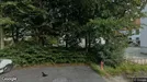 Lejlighed til leje, Ribe, Bøge Alle<span class="blurred street-number" onclick="ProcessAdRequest(3405465)"><span class="hint">Se vejnr.</span>[xxxxxxxx]</span>