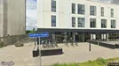 Lejlighed til salg, Nørresundby, Julius Posselts Vej<span class="blurred street-number" onclick="ProcessAdRequest(3405501)"><span class="hint">Se vejnr.</span>[xxxxxxxx]</span>