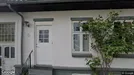 Lejlighed til salg, Åbyhøj, Silkeborgvej<span class="blurred street-number" onclick="ProcessAdRequest(3405547)"><span class="hint">Se vejnr.</span>[xxxxxxxx]</span>