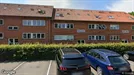 Lejlighed til salg, Søborg, Gladsaxe Møllevej<span class="blurred street-number" onclick="ProcessAdRequest(3405565)"><span class="hint">Se vejnr.</span>[xxxxxxxx]</span>