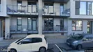 Lejlighed til salg, København SV, Willy Brandts Vej<span class="blurred street-number" onclick="ProcessAdRequest(3405573)"><span class="hint">Se vejnr.</span>[xxxxxxxx]</span>