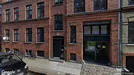 Lejlighed til salg, København S, Ålandsgade<span class="blurred street-number" onclick="ProcessAdRequest(3405636)"><span class="hint">Se vejnr.</span>[xxxxxxxx]</span>