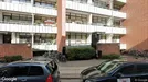 Lejlighed til salg, Nørrebro, Dagmarsgade<span class="blurred street-number" onclick="ProcessAdRequest(3405656)"><span class="hint">Se vejnr.</span>[xxxxxxxx]</span>