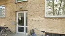 Lejlighed til salg, København NV, Stenhuggervej<span class="blurred street-number" onclick="ProcessAdRequest(3405760)"><span class="hint">Se vejnr.</span>[xxxxxxxx]</span>